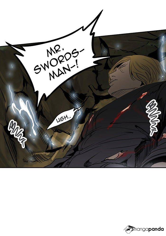 Tower of God Chapter 287 image 066